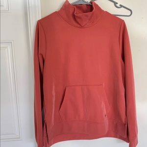 Under Armour Pullover